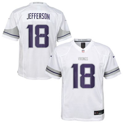 Minnesota Vikings Kids Jerseys 2025-10-24-006